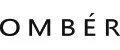 OMBER