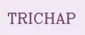 TRICHAP