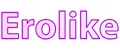 Erolike