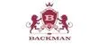BACKMAN