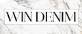 WIN DENIM89