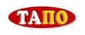 тапо