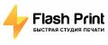 Flash_Print