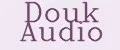 Douk Audio