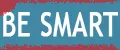 BeSmart