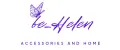 be_Helen