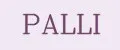 Palli