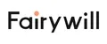 FairyWill