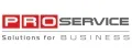 PRO Service