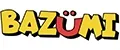 BAZUMI