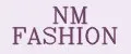 NM FASHION
