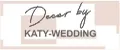 Katy-wedding
