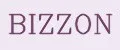 BIZZON