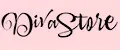 Divastore