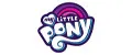 My Little Pony (Hasbro)