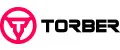 Torber