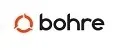 Bohre