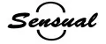 Sensual