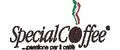 Special Coffee