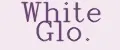 White Glo.