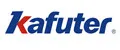 kafuter