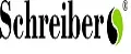 Schreiber
