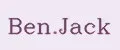 Ben.Jack
