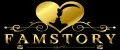 Годовщина свадьбы FamStory.gift