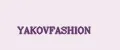 YAKOVFASHION
