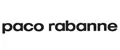 PACO RABANNE Fragrances