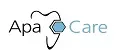 ApaCare