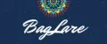 BagLare