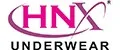 HNX underwear®