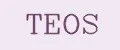 TEOS