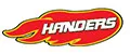 Handers