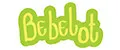 Аналитика бренда Bebelot на Wildberries