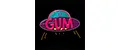 GUM