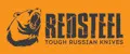 RedSteel
