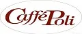 Caffe Poli