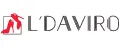 L'Daviro