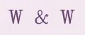 W&W