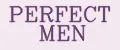 PERFECT MEN