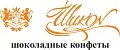 ШИКОН