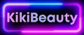 KikiBeauty