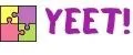 Yeet!