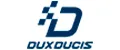 Dux Ducis