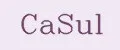 CaSul