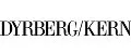 Dyrberg Kern