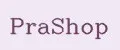 PraShop