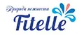 Fitelle